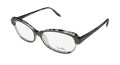 Emilio Pucci 2650 Eyeglasses by ModaFrames