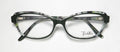Emilio Pucci 2650 Eyeglasses by ModaFrames