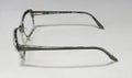 Emilio Pucci 2650 Eyeglasses by ModaFrames