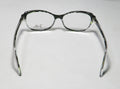 Emilio Pucci 2650 Eyeglasses by ModaFrames