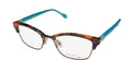 Lilly Pulitzer Rossmore Eyeglasses by ModaFrames