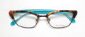 Lilly Pulitzer Rossmore Eyeglasses by ModaFrames