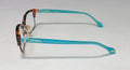 Lilly Pulitzer Rossmore Eyeglasses by ModaFrames