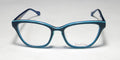 Lilly Pulitzer Copeland Eyeglasses by ModaFrames