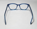 Lilly Pulitzer Copeland Eyeglasses by ModaFrames