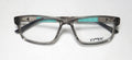 Timex Tmx Change Up Eyeglasses by ModaFrames