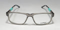 Timex Tmx Change Up Eyeglasses by ModaFrames