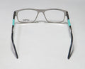 Timex Tmx Change Up Eyeglasses by ModaFrames