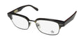 Original Penguin The Eddie Jr Eyeglasses by ModaFrames