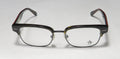 Original Penguin The Eddie Jr Eyeglasses by ModaFrames