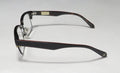 Original Penguin The Eddie Jr Eyeglasses by ModaFrames