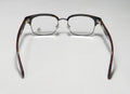 Original Penguin The Eddie Jr Eyeglasses by ModaFrames