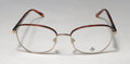 Original Penguin The Will Eyeglasses by ModaFrames