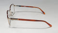Original Penguin The Will Eyeglasses by ModaFrames