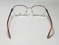 Original Penguin The Will Eyeglasses by ModaFrames