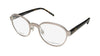 Jhane Barnes Sphere Eyeglasses