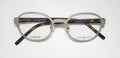 Jhane Barnes Sphere Eyeglasses by ModaFrames