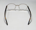 Jhane Barnes Sphere Eyeglasses by ModaFrames