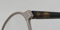 Jhane Barnes Sphere Eyeglasses by ModaFrames