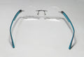 Jhane Barnes Subset 16 Eyeglasses by ModaFrames