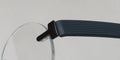 Jhane Barnes Subset 16 Eyeglasses by ModaFrames