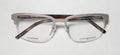 Jhane Barnes Area Eyeglasses by ModaFrames