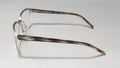 Jhane Barnes Area Eyeglasses by ModaFrames