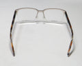 Jhane Barnes Area Eyeglasses by ModaFrames