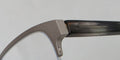 Jhane Barnes Area Eyeglasses by ModaFrames