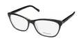 Vera Wang Luxe Zixi Eyeglasses by ModaFrames