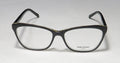 Vera Wang Luxe Zixi Eyeglasses by ModaFrames