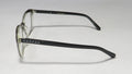 Vera Wang Luxe Zixi Eyeglasses by ModaFrames