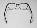 Vera Wang Luxe Zixi Eyeglasses by ModaFrames