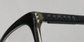 Vera Wang Luxe Zixi Eyeglasses by ModaFrames