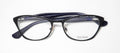 Vera Wang V385 Eyeglasses by ModaFrames