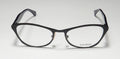 Vera Wang V385 Eyeglasses by ModaFrames