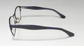 Vera Wang V385 Eyeglasses by ModaFrames