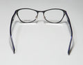 Vera Wang V385 Eyeglasses by ModaFrames
