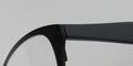 Vera Wang V385 Eyeglasses by ModaFrames