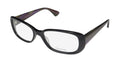 Vera Wang Ve13 Eyeglasses by ModaFrames