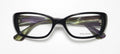 Vera Wang Ve13 Eyeglasses by ModaFrames
