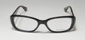 Vera Wang Ve13 Eyeglasses by ModaFrames
