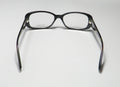 Vera Wang Ve13 Eyeglasses by ModaFrames
