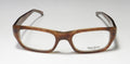 Vera Wang Ve08 Eyeglasses by ModaFrames