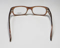 Vera Wang Ve08 Eyeglasses by ModaFrames