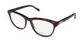 Vera Wang Luxe Frigg Eyeglasses by ModaFrames