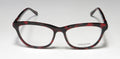 Vera Wang Luxe Frigg Eyeglasses by ModaFrames