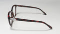Vera Wang Luxe Frigg Eyeglasses by ModaFrames