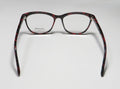 Vera Wang Luxe Frigg Eyeglasses by ModaFrames