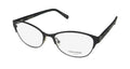Vera Wang Luxe Sarra Eyeglasses by ModaFrames